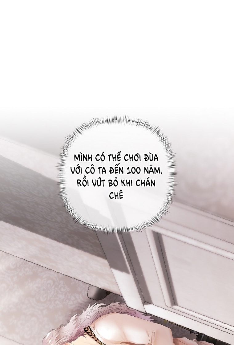 [18+] Người Hùng Cứu Rỗi Bằng Thân Xác Chap Chapter 15-[18+] Người Hùng Cứu Rỗi Bằng Thân Xác - Next Chap 16