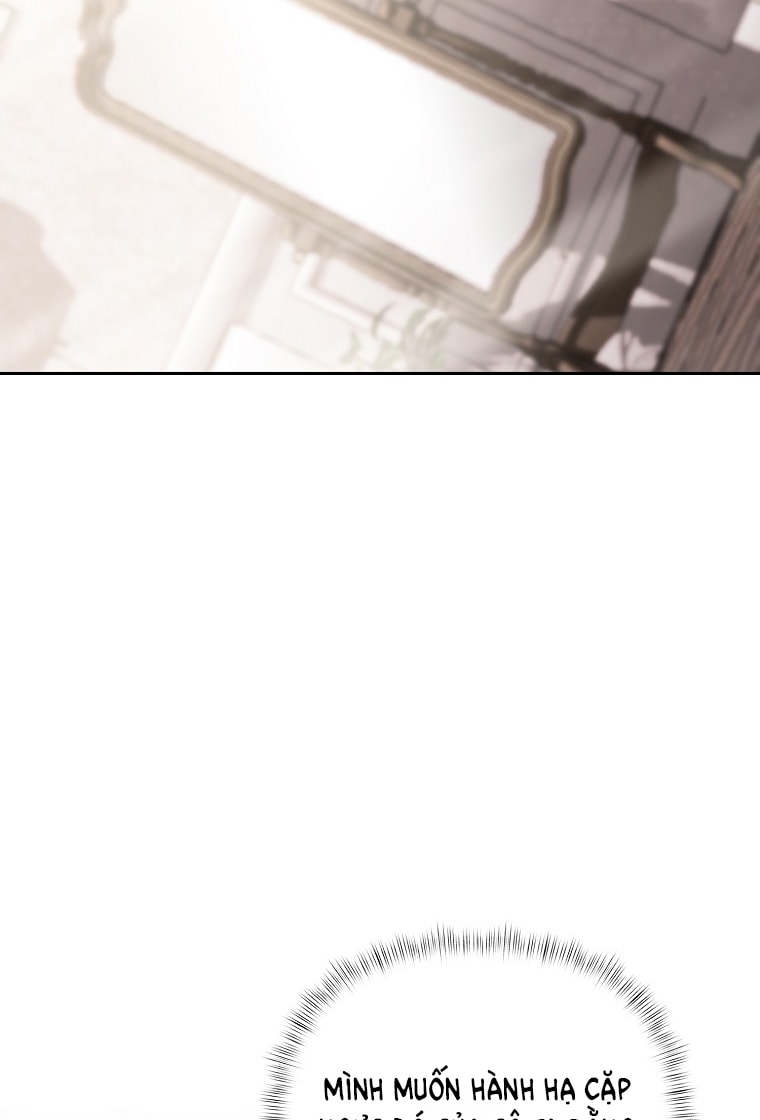 [18+] Người Hùng Cứu Rỗi Bằng Thân Xác Chap Chapter 15-[18+] Người Hùng Cứu Rỗi Bằng Thân Xác - Next Chap 16