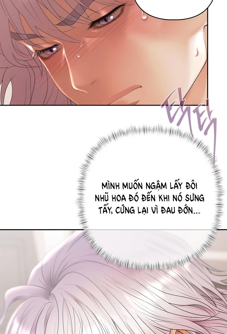 [18+] Người Hùng Cứu Rỗi Bằng Thân Xác Chap Chapter 15-[18+] Người Hùng Cứu Rỗi Bằng Thân Xác - Next Chap 16