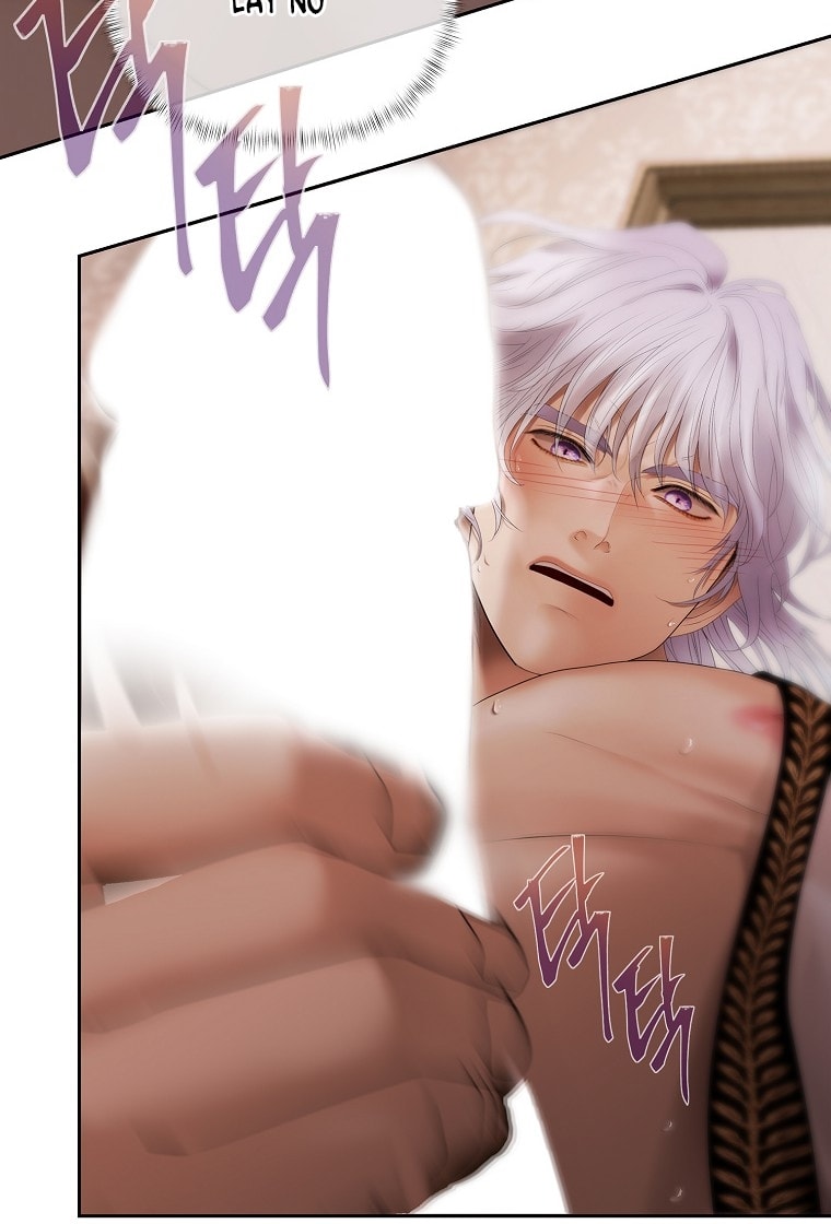 [18+] Người Hùng Cứu Rỗi Bằng Thân Xác Chap Chapter 15-[18+] Người Hùng Cứu Rỗi Bằng Thân Xác - Next Chap 16