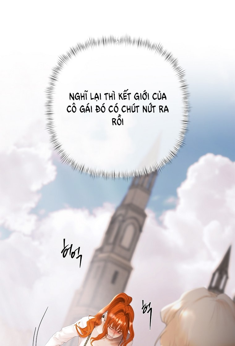 [18+] Người Hùng Cứu Rỗi Bằng Thân Xác Chap Chapter 15-[18+] Người Hùng Cứu Rỗi Bằng Thân Xác - Next Chap 16