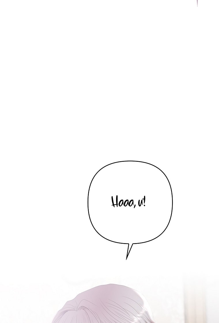 [18+] Người Hùng Cứu Rỗi Bằng Thân Xác Chap Chapter 15-[18+] Người Hùng Cứu Rỗi Bằng Thân Xác - Next Chap 16