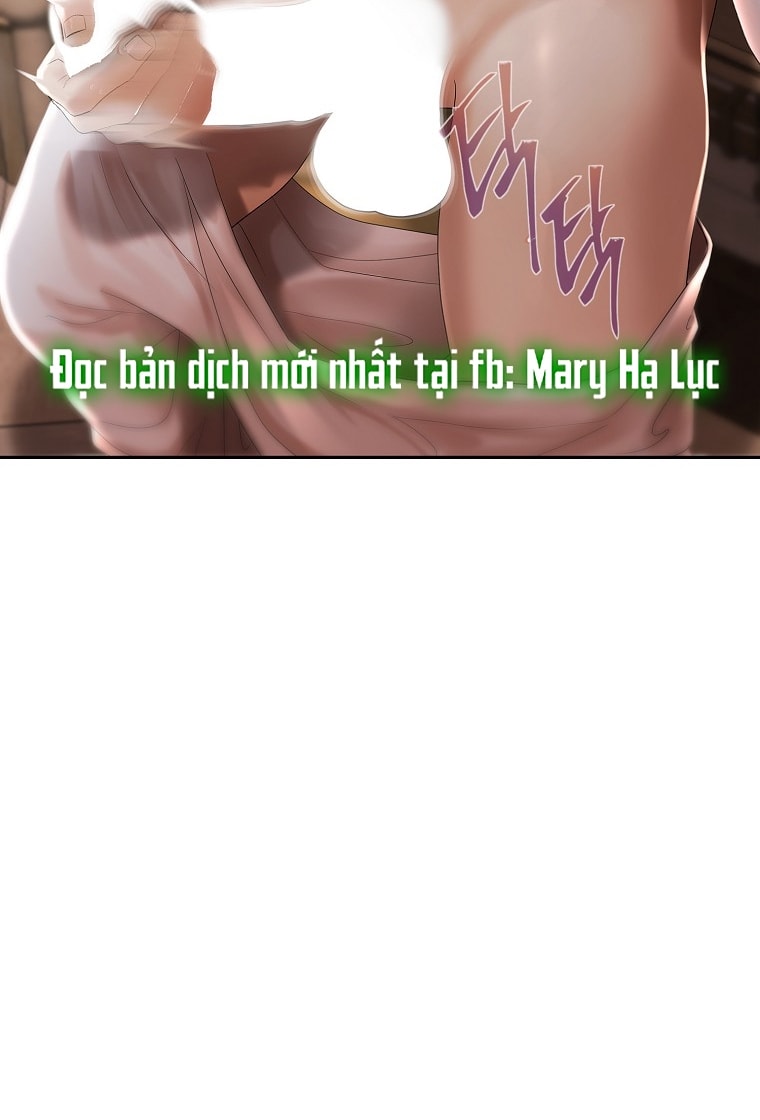 [18+] Người Hùng Cứu Rỗi Bằng Thân Xác Chap Chapter 15-[18+] Người Hùng Cứu Rỗi Bằng Thân Xác - Next Chap 16