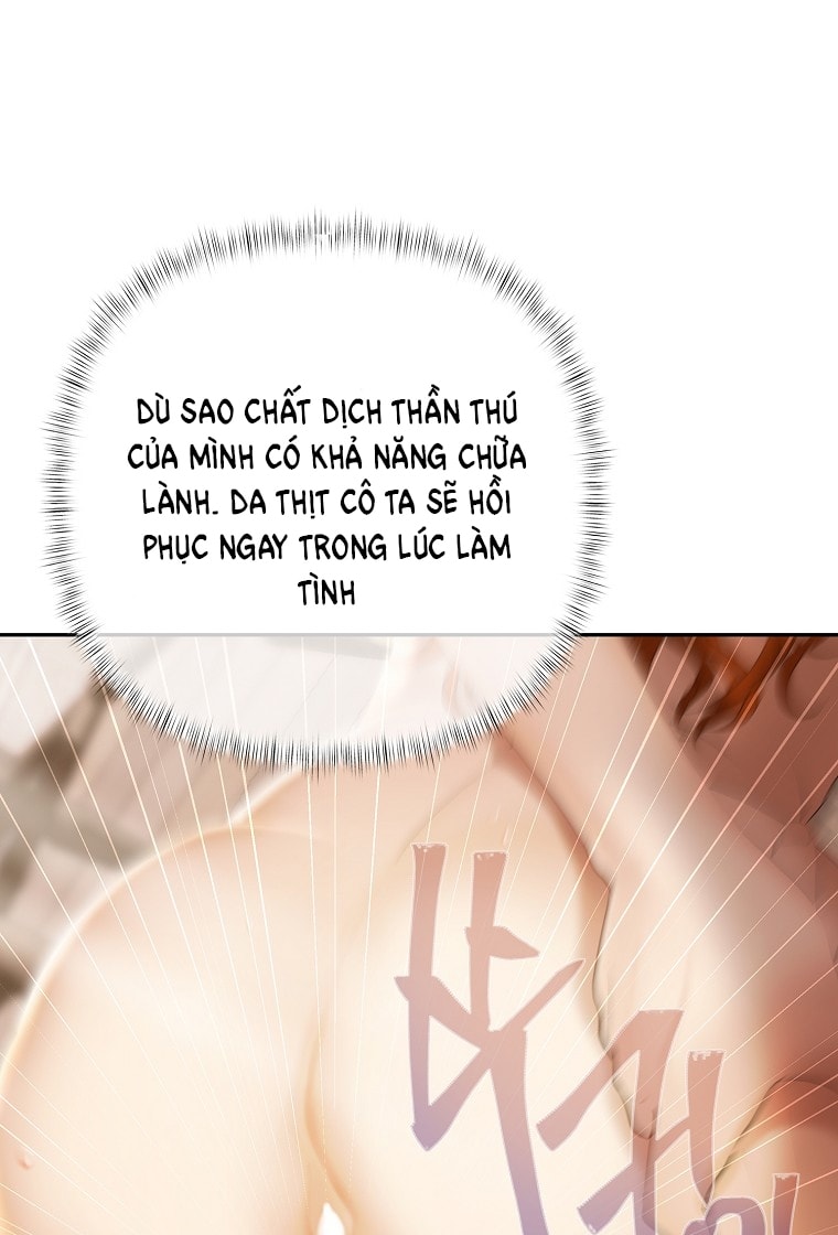 [18+] Người Hùng Cứu Rỗi Bằng Thân Xác Chap Chapter 15-[18+] Người Hùng Cứu Rỗi Bằng Thân Xác - Next Chap 16