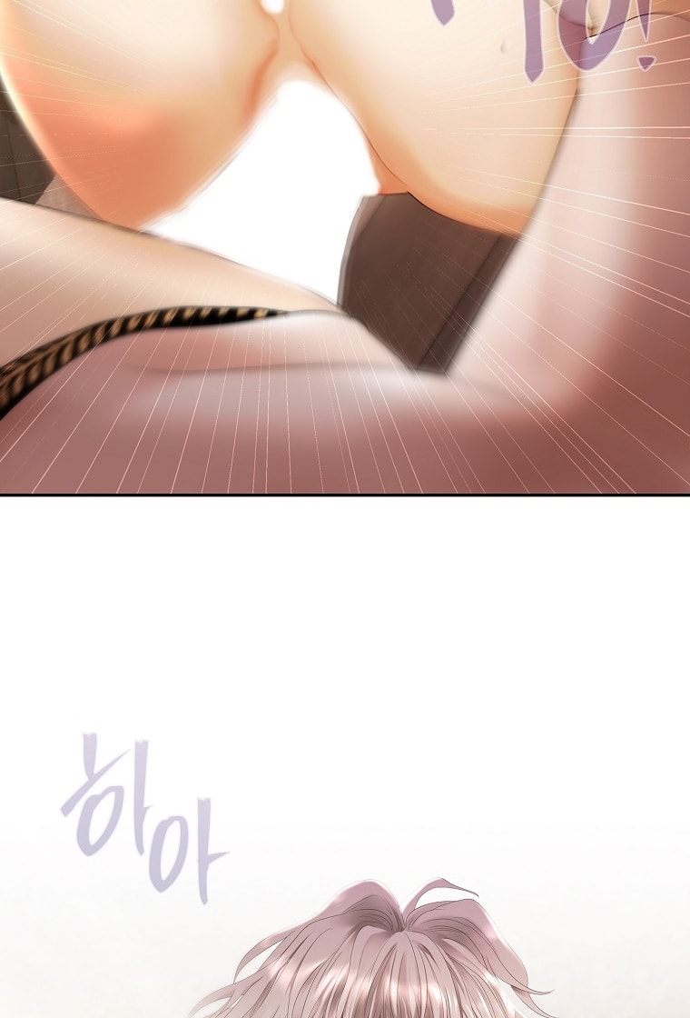 [18+] Người Hùng Cứu Rỗi Bằng Thân Xác Chap Chapter 15-[18+] Người Hùng Cứu Rỗi Bằng Thân Xác - Next Chap 16