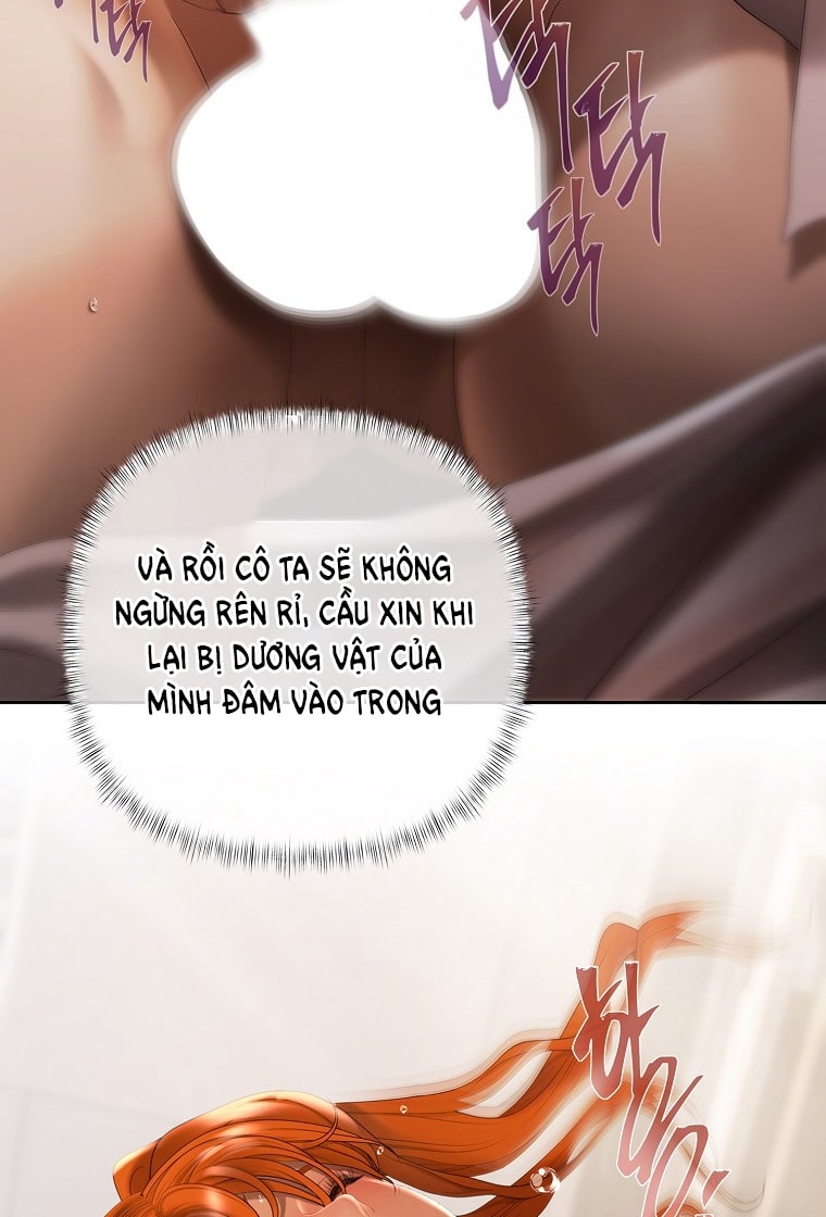 [18+] Người Hùng Cứu Rỗi Bằng Thân Xác Chap Chapter 15-[18+] Người Hùng Cứu Rỗi Bằng Thân Xác - Next Chap 16