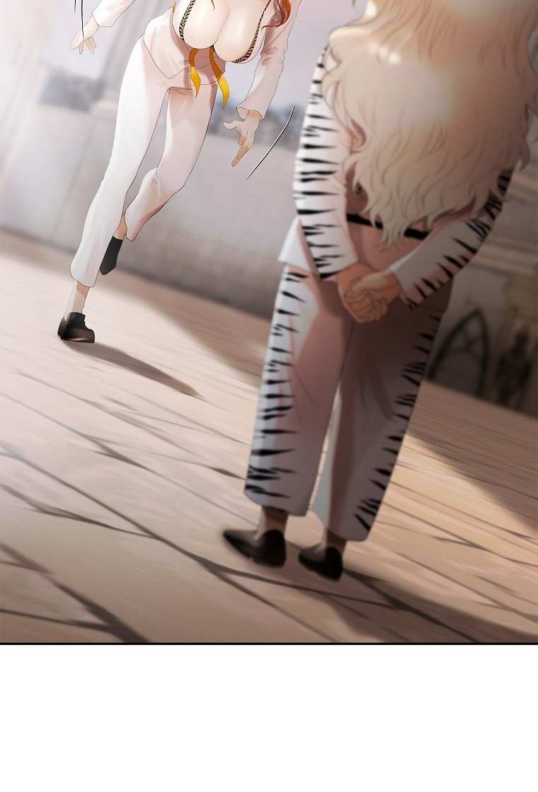 [18+] Người Hùng Cứu Rỗi Bằng Thân Xác Chap Chapter 15-[18+] Người Hùng Cứu Rỗi Bằng Thân Xác - Next Chap 16