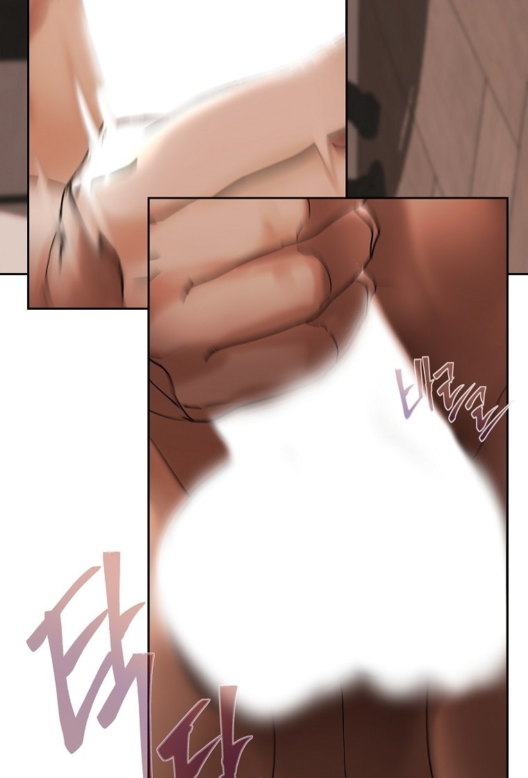 [18+] Người Hùng Cứu Rỗi Bằng Thân Xác Chap Chapter 15-[18+] Người Hùng Cứu Rỗi Bằng Thân Xác - Next Chap 16