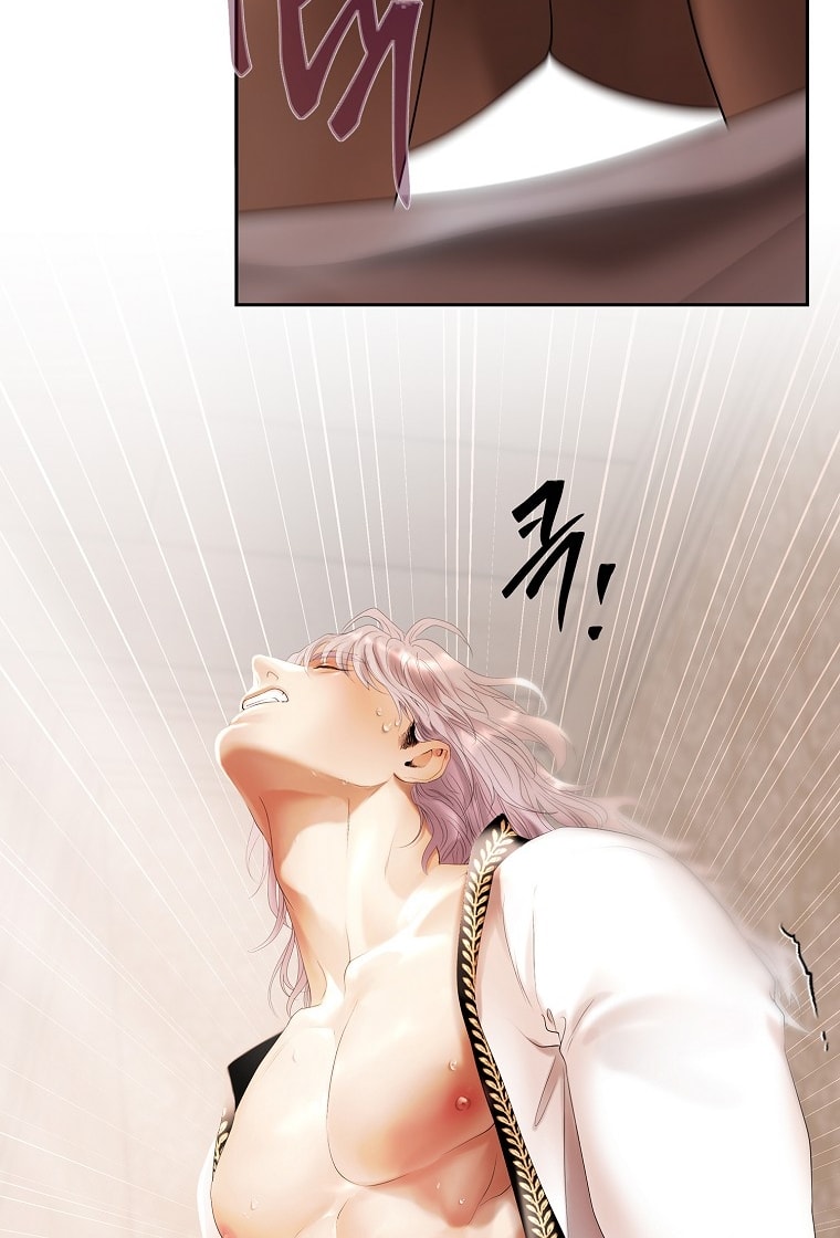 [18+] Người Hùng Cứu Rỗi Bằng Thân Xác Chap Chapter 15-[18+] Người Hùng Cứu Rỗi Bằng Thân Xác - Next Chap 16