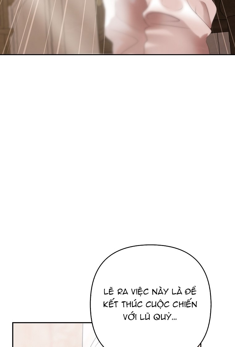 [18+] Người Hùng Cứu Rỗi Bằng Thân Xác Chap Chapter 15-[18+] Người Hùng Cứu Rỗi Bằng Thân Xác - Next Chap 16