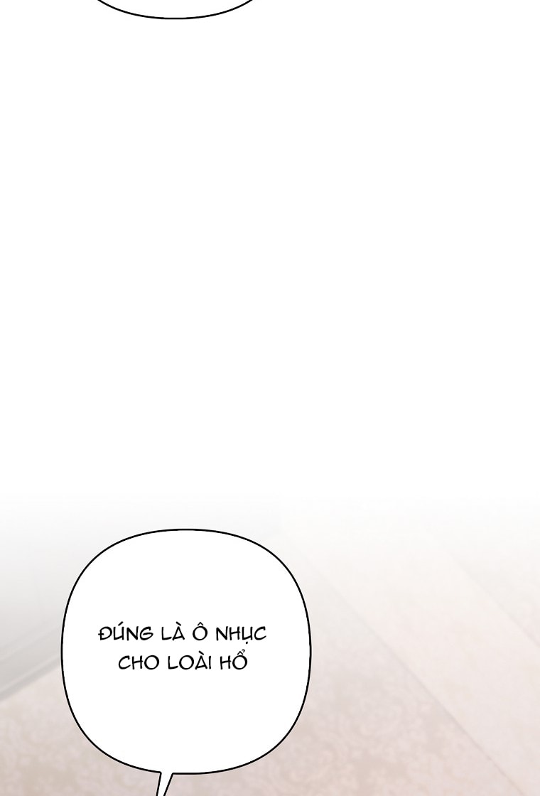 [18+] Người Hùng Cứu Rỗi Bằng Thân Xác Chap Chapter 15-[18+] Người Hùng Cứu Rỗi Bằng Thân Xác - Next Chap 16