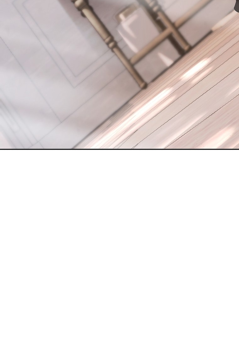 [18+] Người Hùng Cứu Rỗi Bằng Thân Xác Chap Chapter 15-[18+] Người Hùng Cứu Rỗi Bằng Thân Xác - Next Chap 16