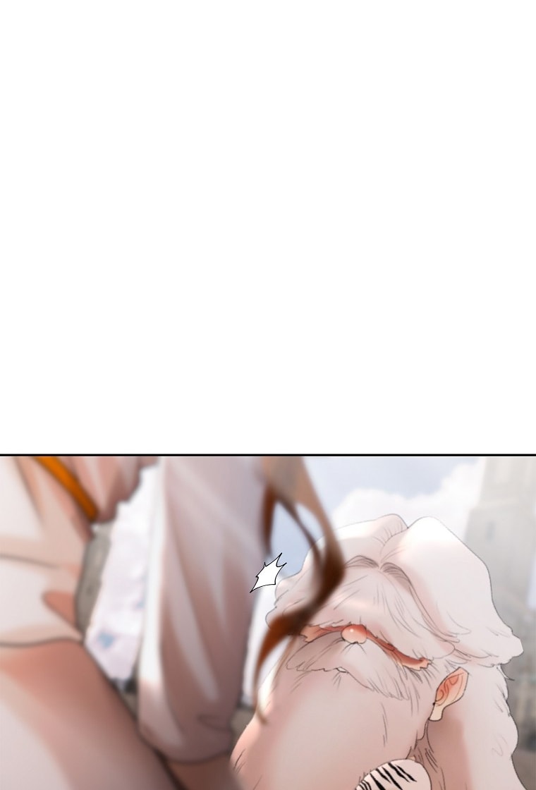 [18+] Người Hùng Cứu Rỗi Bằng Thân Xác Chap Chapter 15-[18+] Người Hùng Cứu Rỗi Bằng Thân Xác - Next Chap 16