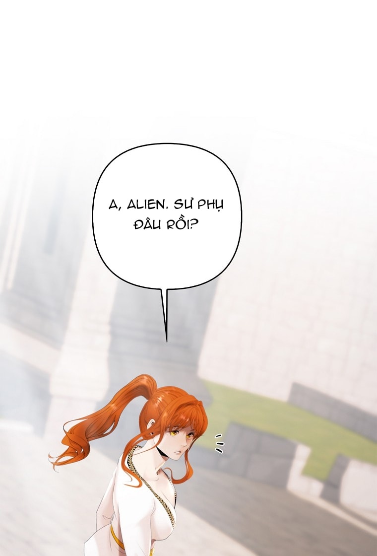 [18+] Người Hùng Cứu Rỗi Bằng Thân Xác Chap Chapter 15-[18+] Người Hùng Cứu Rỗi Bằng Thân Xác - Next Chap 16