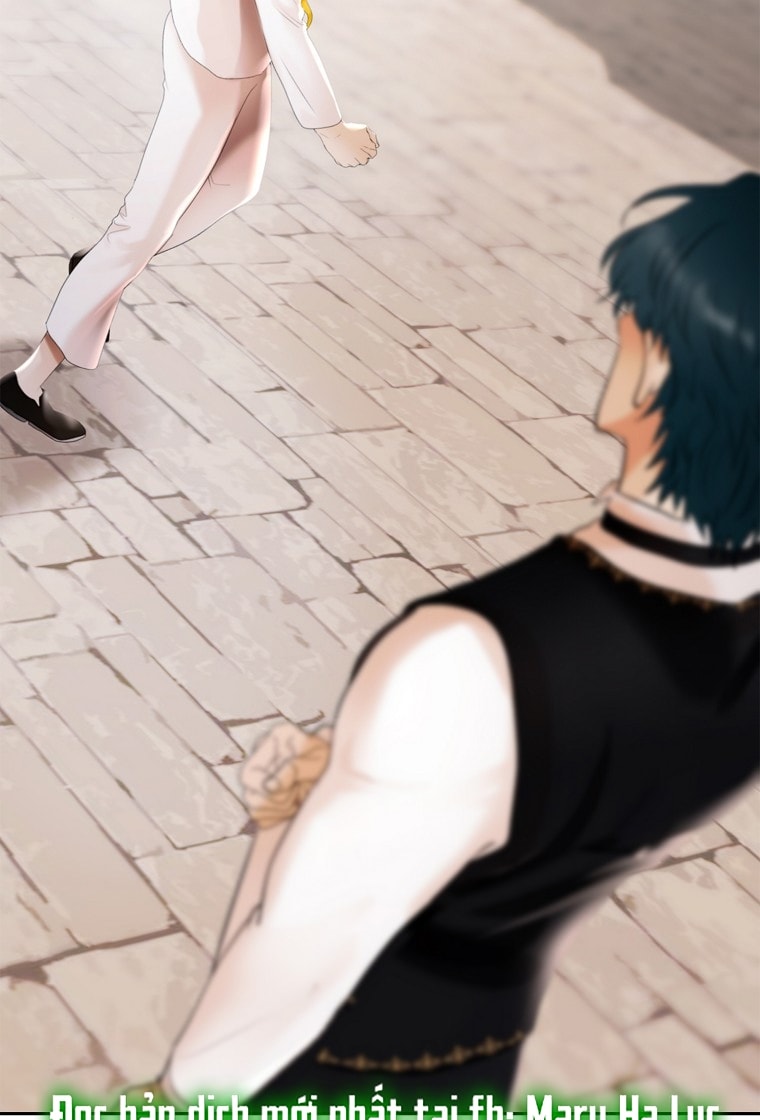 [18+] Người Hùng Cứu Rỗi Bằng Thân Xác Chap Chapter 15-[18+] Người Hùng Cứu Rỗi Bằng Thân Xác - Next Chap 16