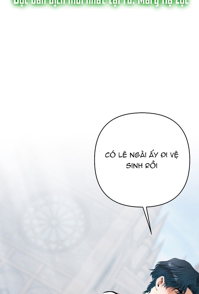 [18+] Người Hùng Cứu Rỗi Bằng Thân Xác Chap Chapter 15-[18+] Người Hùng Cứu Rỗi Bằng Thân Xác - Next Chap 16