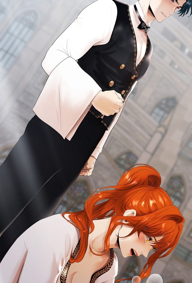 [18+] Người Hùng Cứu Rỗi Bằng Thân Xác Chap Chapter 15-[18+] Người Hùng Cứu Rỗi Bằng Thân Xác - Next Chap 16