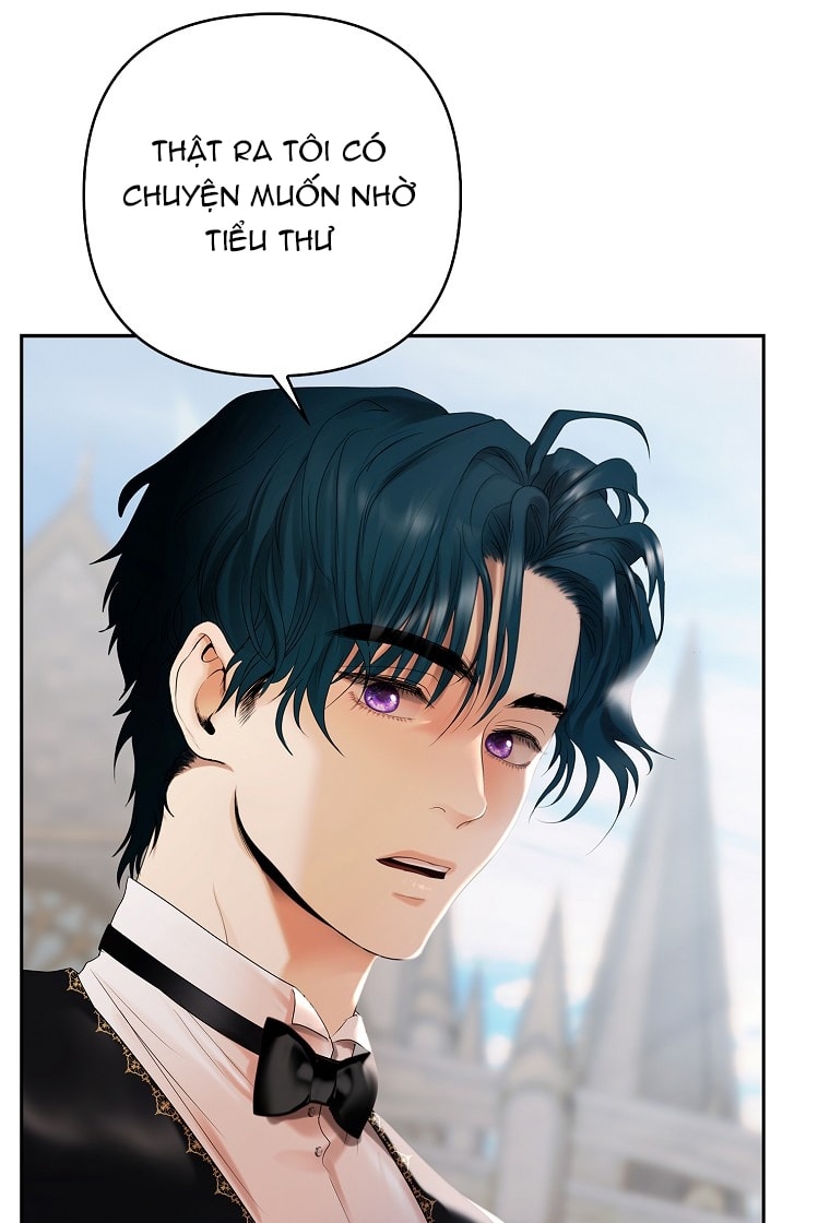 [18+] Người Hùng Cứu Rỗi Bằng Thân Xác Chap Chapter 15-[18+] Người Hùng Cứu Rỗi Bằng Thân Xác - Next Chap 16