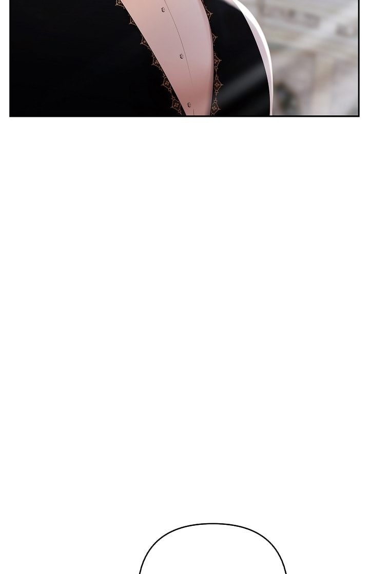 [18+] Người Hùng Cứu Rỗi Bằng Thân Xác Chap Chapter 15-[18+] Người Hùng Cứu Rỗi Bằng Thân Xác - Next Chap 16