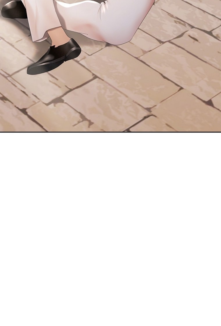 [18+] Người Hùng Cứu Rỗi Bằng Thân Xác Chap Chapter 15-[18+] Người Hùng Cứu Rỗi Bằng Thân Xác - Next Chap 16