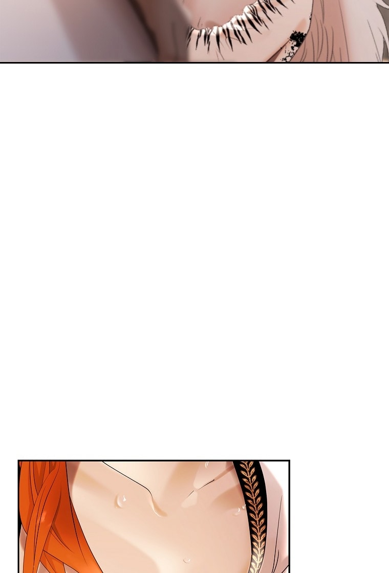 [18+] Người Hùng Cứu Rỗi Bằng Thân Xác Chap Chapter 15-[18+] Người Hùng Cứu Rỗi Bằng Thân Xác - Next Chap 16