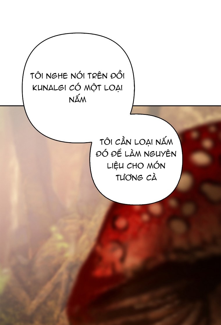 [18+] Người Hùng Cứu Rỗi Bằng Thân Xác Chap Chapter 15-[18+] Người Hùng Cứu Rỗi Bằng Thân Xác - Next Chap 16