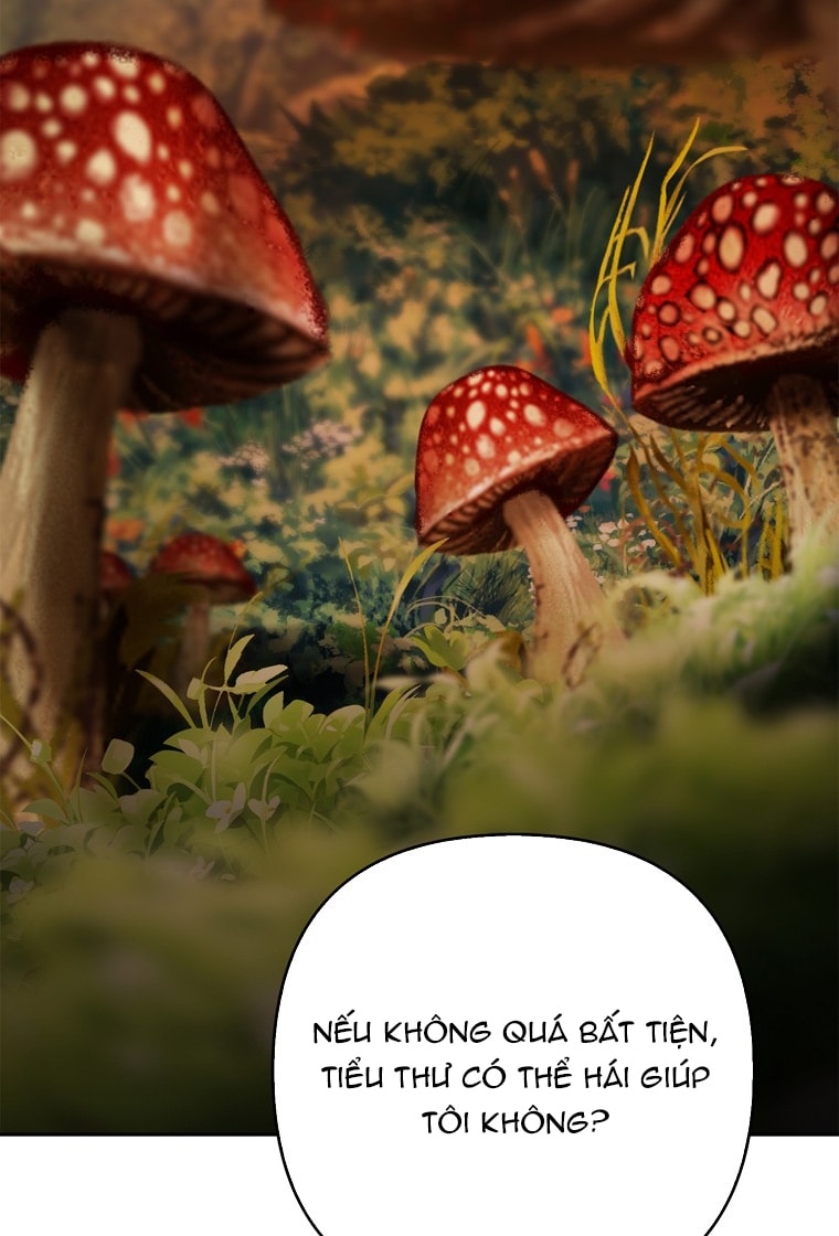 [18+] Người Hùng Cứu Rỗi Bằng Thân Xác Chap Chapter 15-[18+] Người Hùng Cứu Rỗi Bằng Thân Xác - Next Chap 16