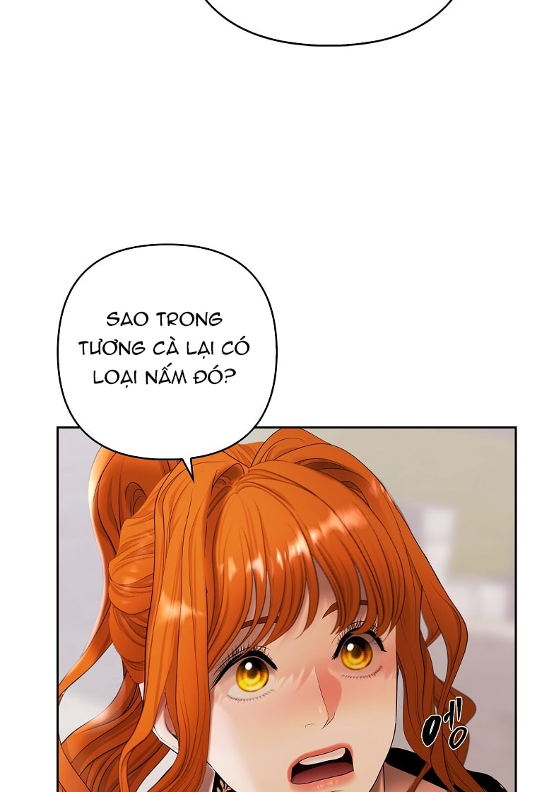 [18+] Người Hùng Cứu Rỗi Bằng Thân Xác Chap Chapter 15-[18+] Người Hùng Cứu Rỗi Bằng Thân Xác - Next Chap 16