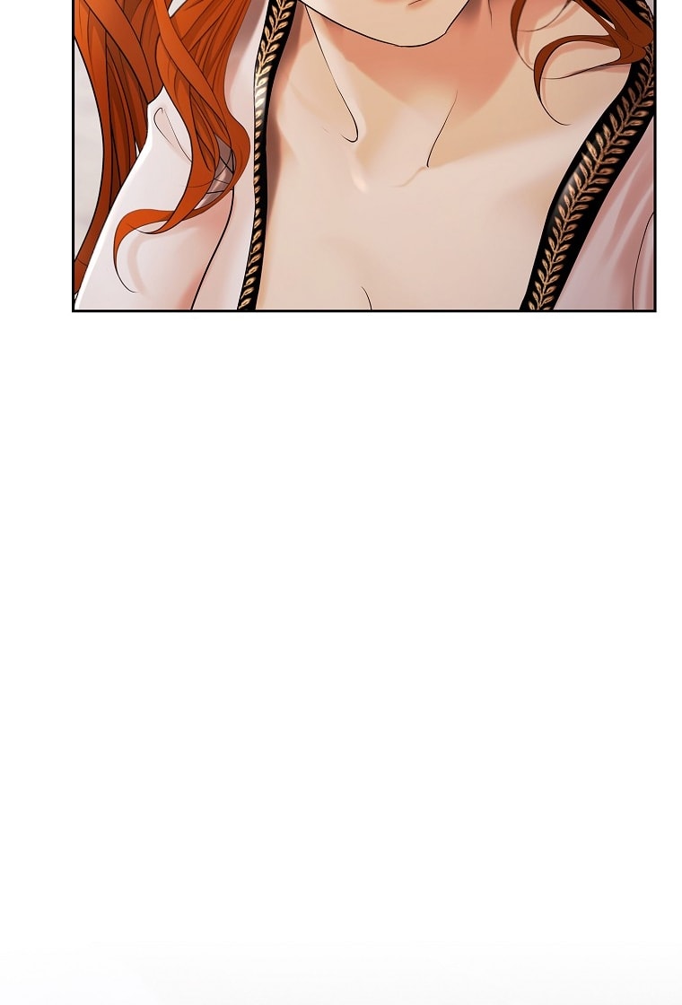 [18+] Người Hùng Cứu Rỗi Bằng Thân Xác Chap Chapter 15-[18+] Người Hùng Cứu Rỗi Bằng Thân Xác - Next Chap 16