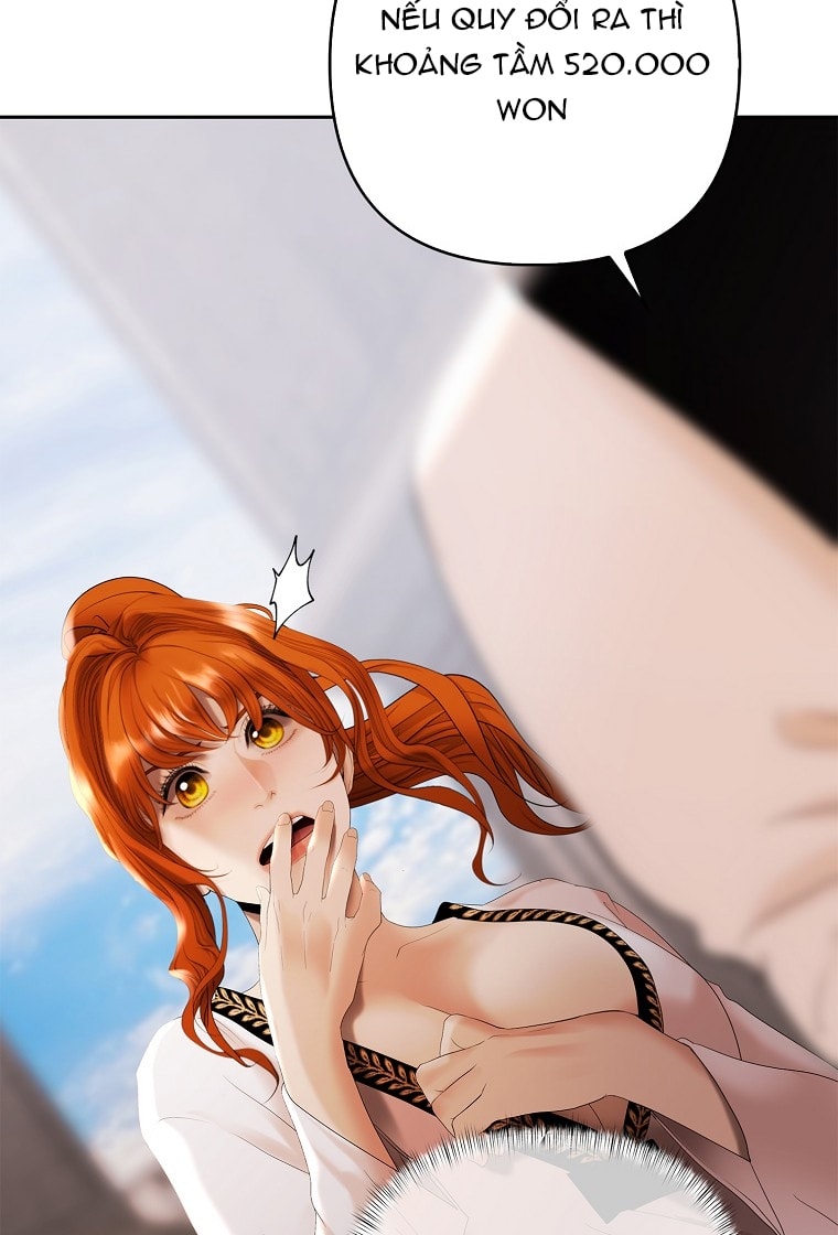 [18+] Người Hùng Cứu Rỗi Bằng Thân Xác Chap Chapter 15-[18+] Người Hùng Cứu Rỗi Bằng Thân Xác - Next Chap 16