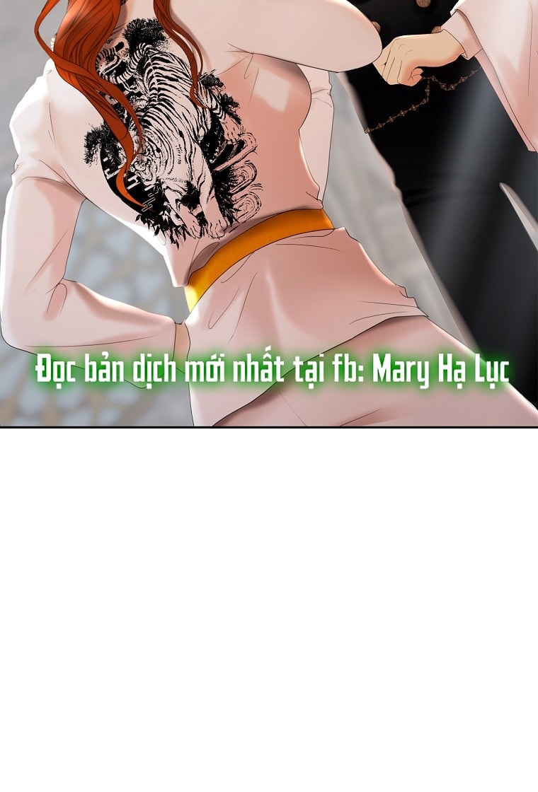 [18+] Người Hùng Cứu Rỗi Bằng Thân Xác Chap Chapter 15-[18+] Người Hùng Cứu Rỗi Bằng Thân Xác - Next Chap 16