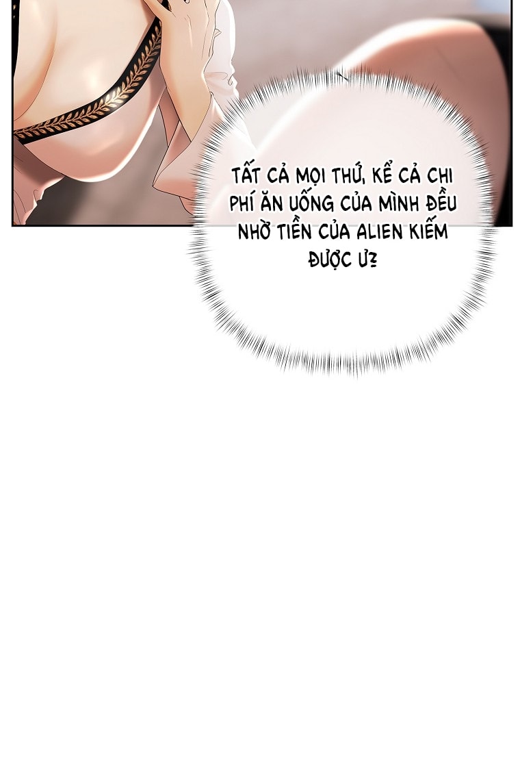 [18+] Người Hùng Cứu Rỗi Bằng Thân Xác Chap Chapter 15-[18+] Người Hùng Cứu Rỗi Bằng Thân Xác - Next Chap 16