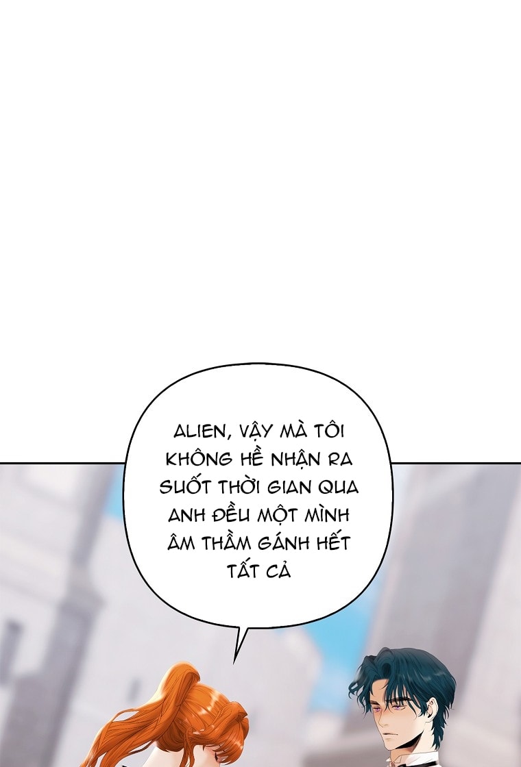 [18+] Người Hùng Cứu Rỗi Bằng Thân Xác Chap Chapter 15-[18+] Người Hùng Cứu Rỗi Bằng Thân Xác - Next Chap 16