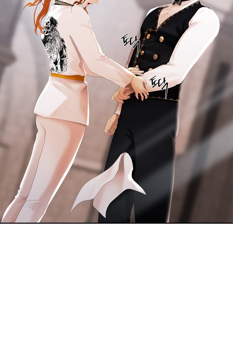 [18+] Người Hùng Cứu Rỗi Bằng Thân Xác Chap Chapter 15-[18+] Người Hùng Cứu Rỗi Bằng Thân Xác - Next Chap 16