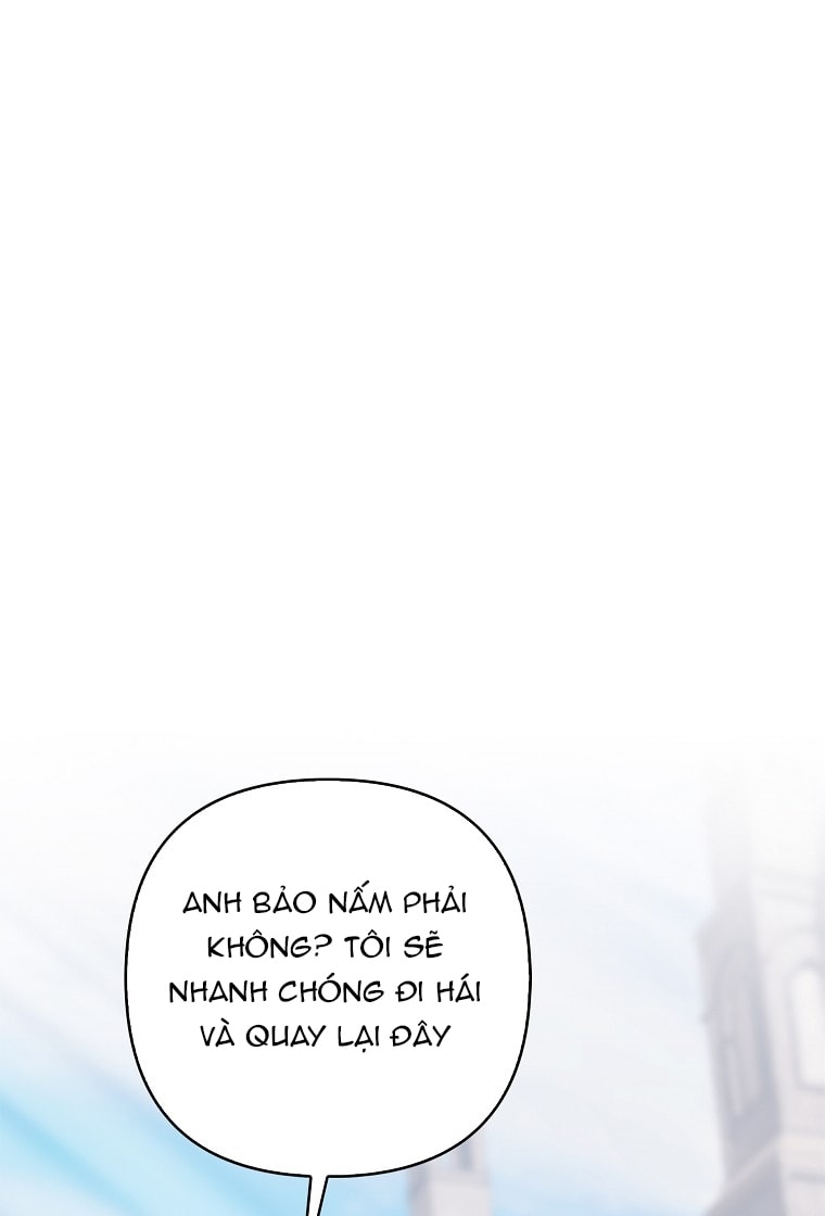 [18+] Người Hùng Cứu Rỗi Bằng Thân Xác Chap Chapter 15-[18+] Người Hùng Cứu Rỗi Bằng Thân Xác - Next Chap 16