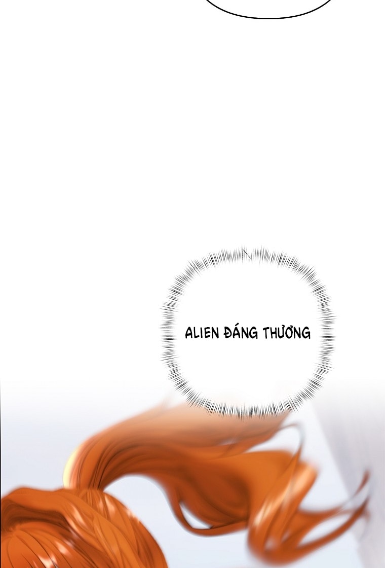 [18+] Người Hùng Cứu Rỗi Bằng Thân Xác Chap Chapter 15-[18+] Người Hùng Cứu Rỗi Bằng Thân Xác - Next Chap 16