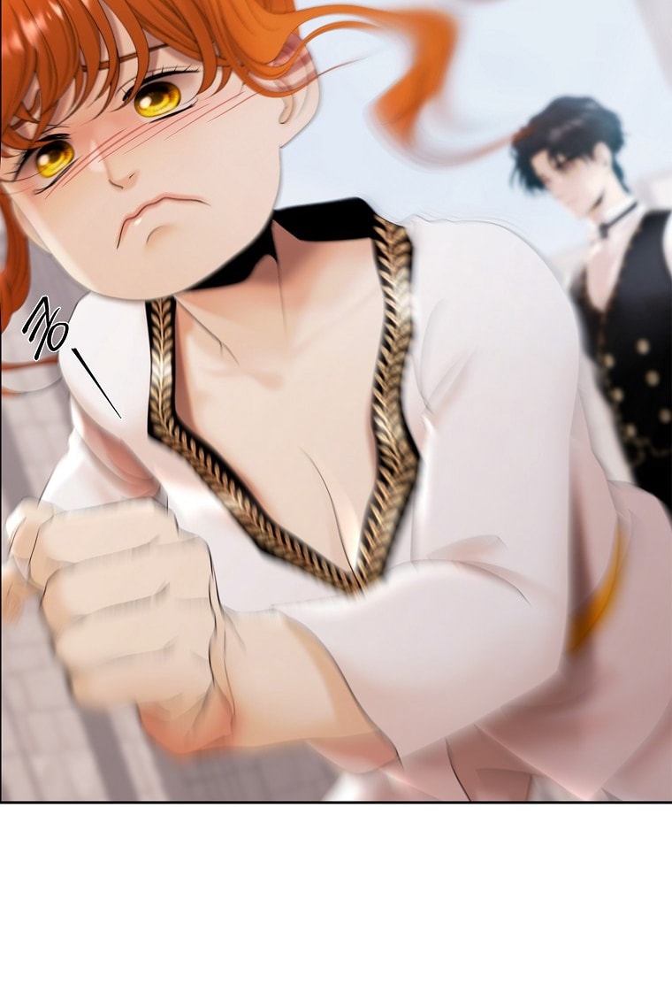 [18+] Người Hùng Cứu Rỗi Bằng Thân Xác Chap Chapter 15-[18+] Người Hùng Cứu Rỗi Bằng Thân Xác - Next Chap 16