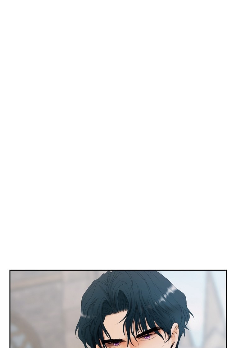 [18+] Người Hùng Cứu Rỗi Bằng Thân Xác Chap Chapter 15-[18+] Người Hùng Cứu Rỗi Bằng Thân Xác - Next Chap 16