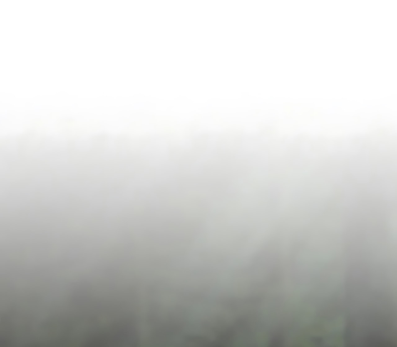 [18+] Người Hùng Cứu Rỗi Bằng Thân Xác Chap Chapter 16-[18+] Người Hùng Cứu Rỗi Bằng Thân Xác - Next Chap 17