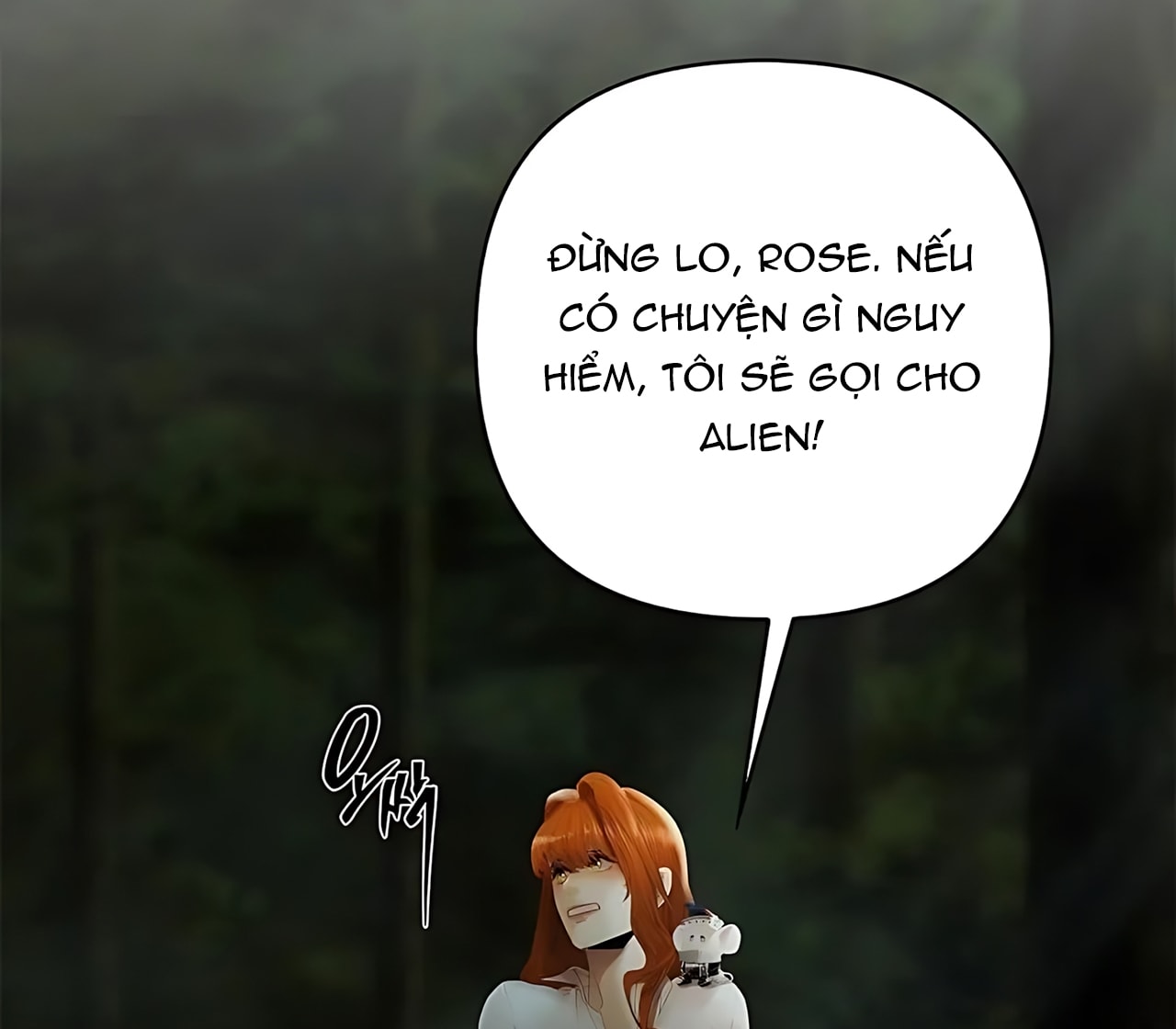 [18+] Người Hùng Cứu Rỗi Bằng Thân Xác Chap Chapter 16-[18+] Người Hùng Cứu Rỗi Bằng Thân Xác - Next Chap 17