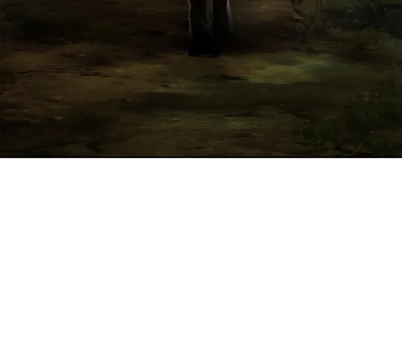 [18+] Người Hùng Cứu Rỗi Bằng Thân Xác Chap Chapter 16-[18+] Người Hùng Cứu Rỗi Bằng Thân Xác - Next Chap 17