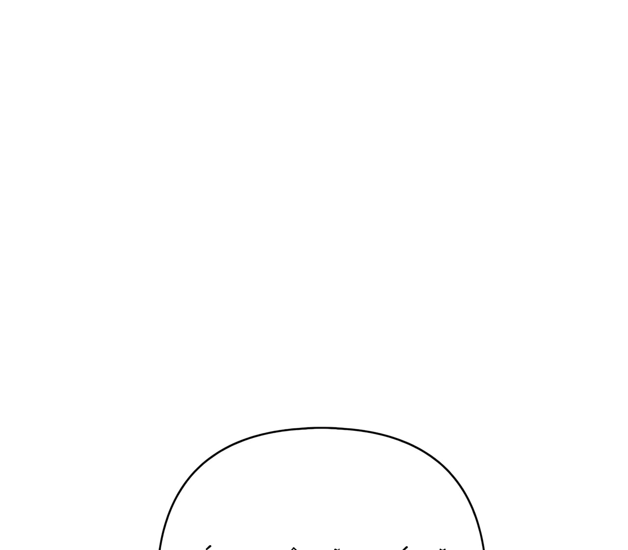 [18+] Người Hùng Cứu Rỗi Bằng Thân Xác Chap Chapter 16-[18+] Người Hùng Cứu Rỗi Bằng Thân Xác - Next Chap 17