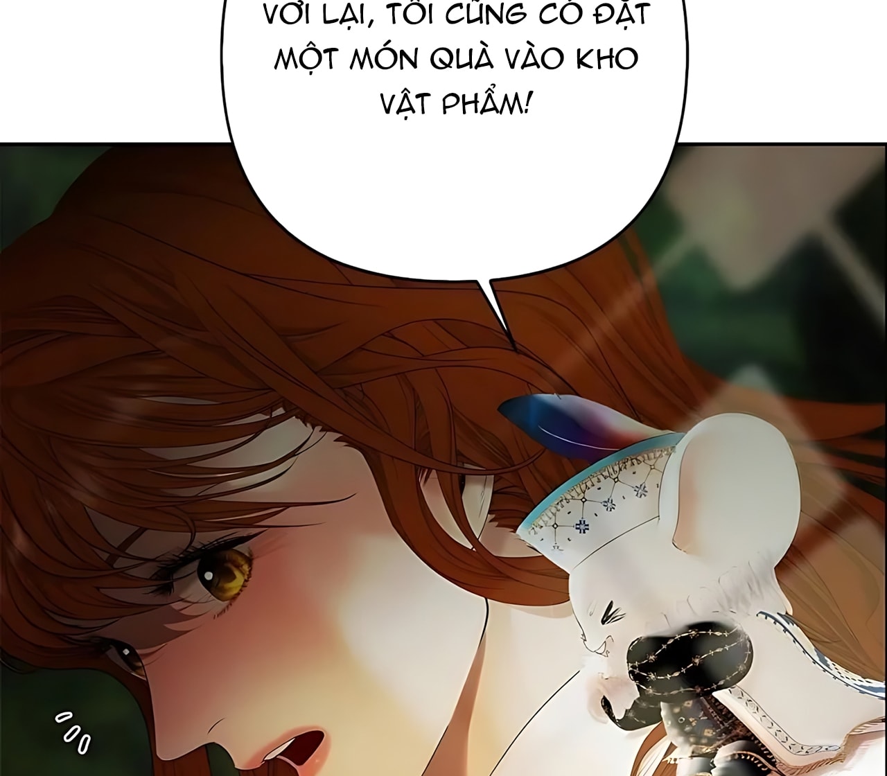 [18+] Người Hùng Cứu Rỗi Bằng Thân Xác Chap Chapter 16-[18+] Người Hùng Cứu Rỗi Bằng Thân Xác - Next Chap 17