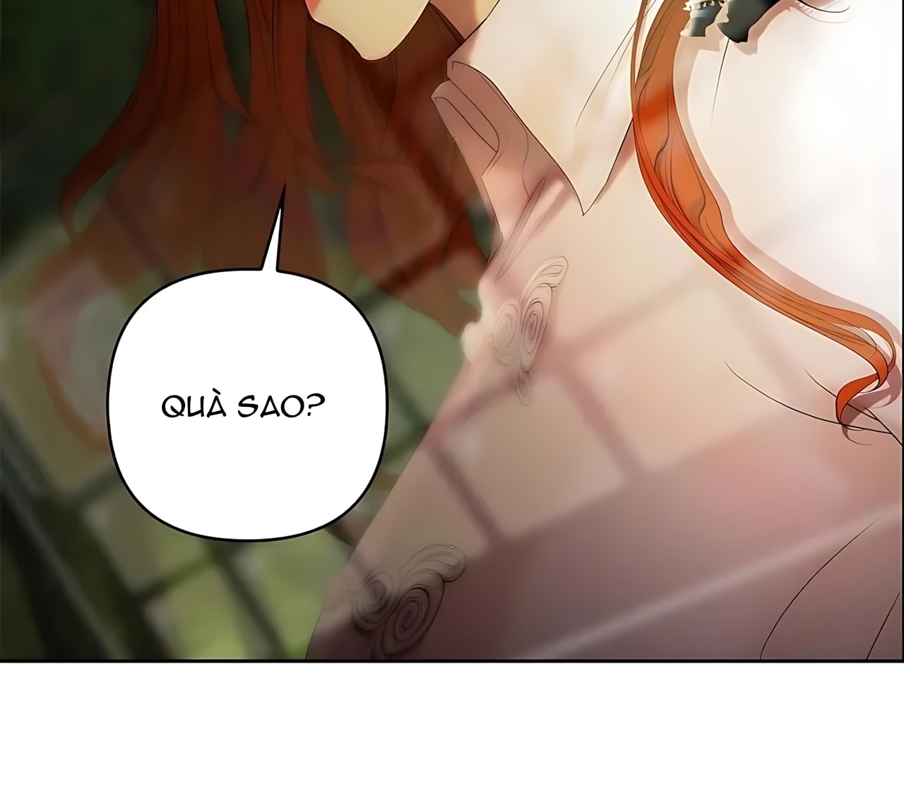 [18+] Người Hùng Cứu Rỗi Bằng Thân Xác Chap Chapter 16-[18+] Người Hùng Cứu Rỗi Bằng Thân Xác - Next Chap 17