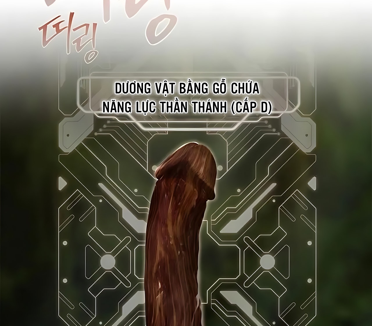 [18+] Người Hùng Cứu Rỗi Bằng Thân Xác Chap Chapter 16-[18+] Người Hùng Cứu Rỗi Bằng Thân Xác - Next Chap 17