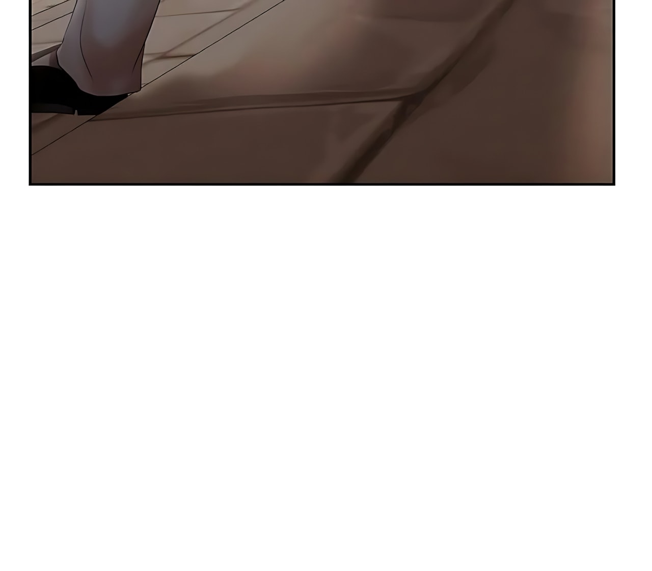 [18+] Người Hùng Cứu Rỗi Bằng Thân Xác Chap Chapter 16-[18+] Người Hùng Cứu Rỗi Bằng Thân Xác - Next Chap 17