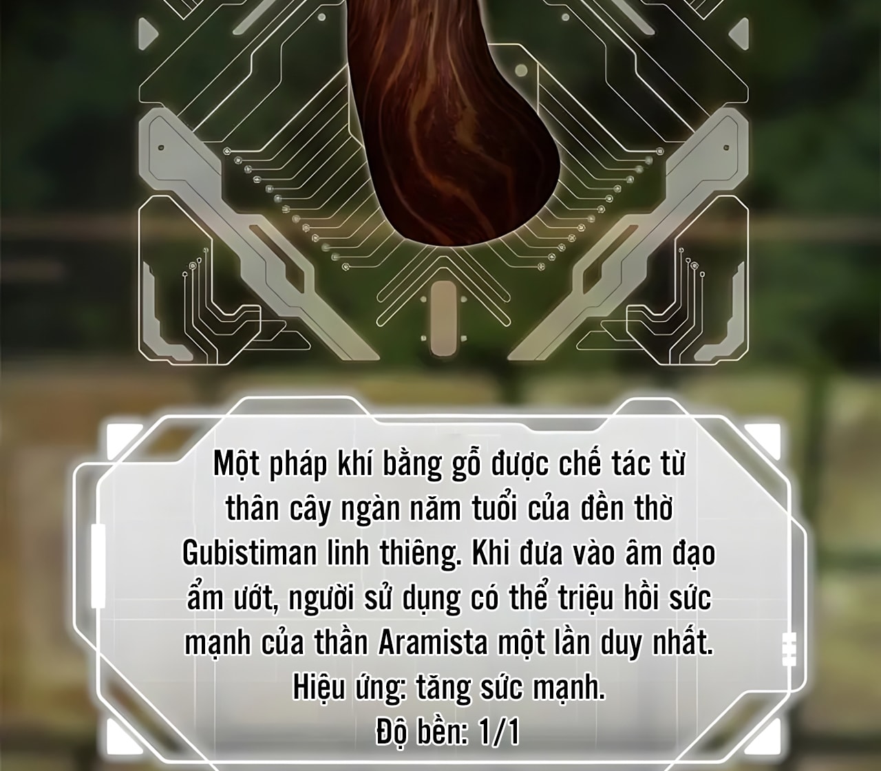 [18+] Người Hùng Cứu Rỗi Bằng Thân Xác Chap Chapter 16-[18+] Người Hùng Cứu Rỗi Bằng Thân Xác - Next Chap 17