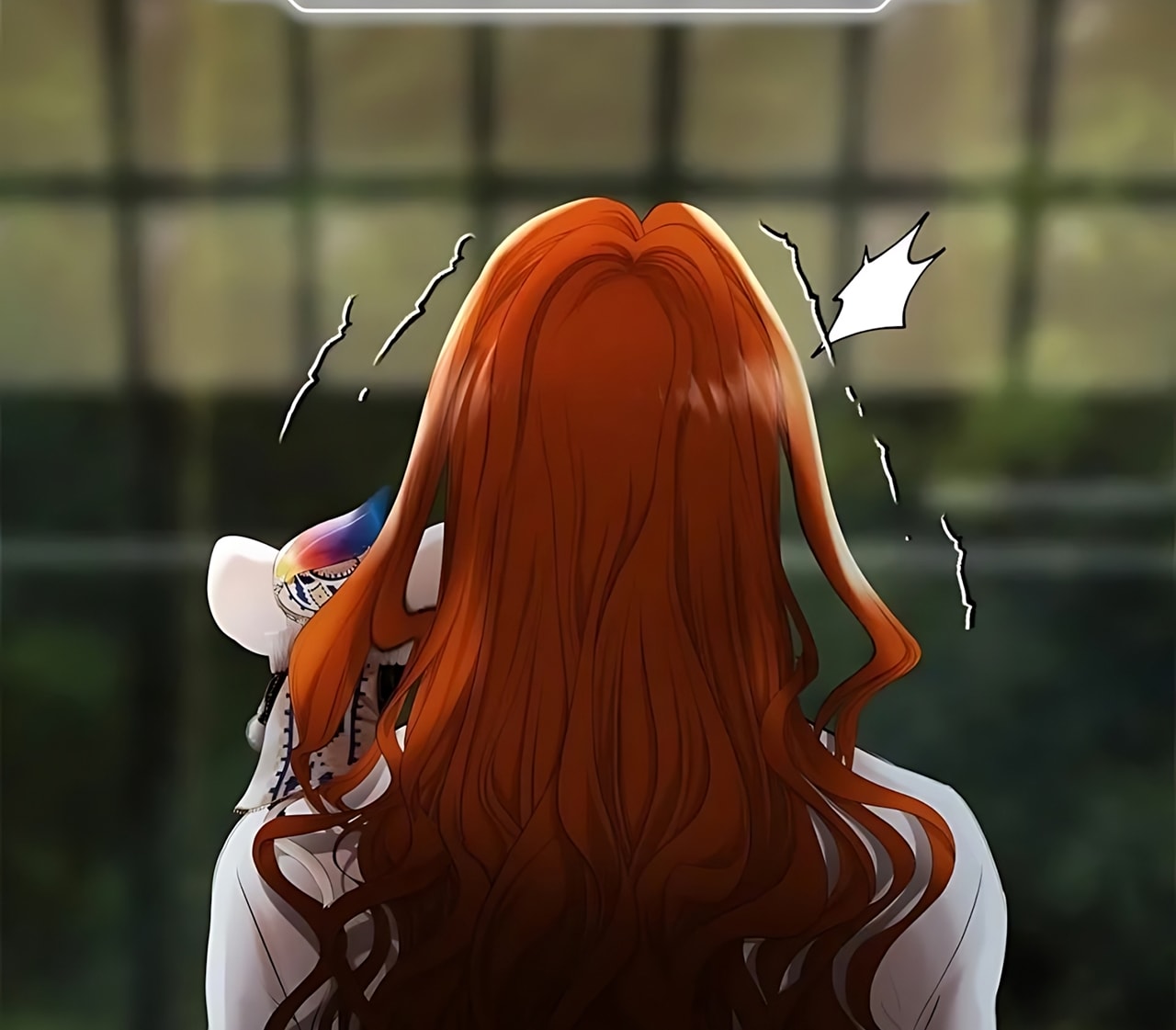 [18+] Người Hùng Cứu Rỗi Bằng Thân Xác Chap Chapter 16-[18+] Người Hùng Cứu Rỗi Bằng Thân Xác - Next Chap 17