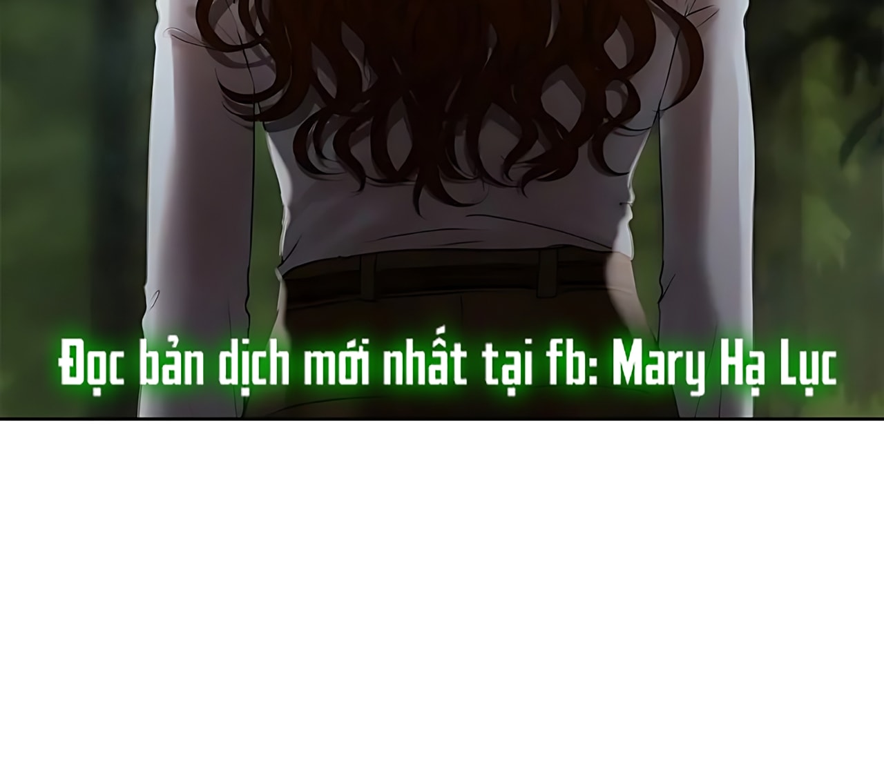 [18+] Người Hùng Cứu Rỗi Bằng Thân Xác Chap Chapter 16-[18+] Người Hùng Cứu Rỗi Bằng Thân Xác - Next Chap 17