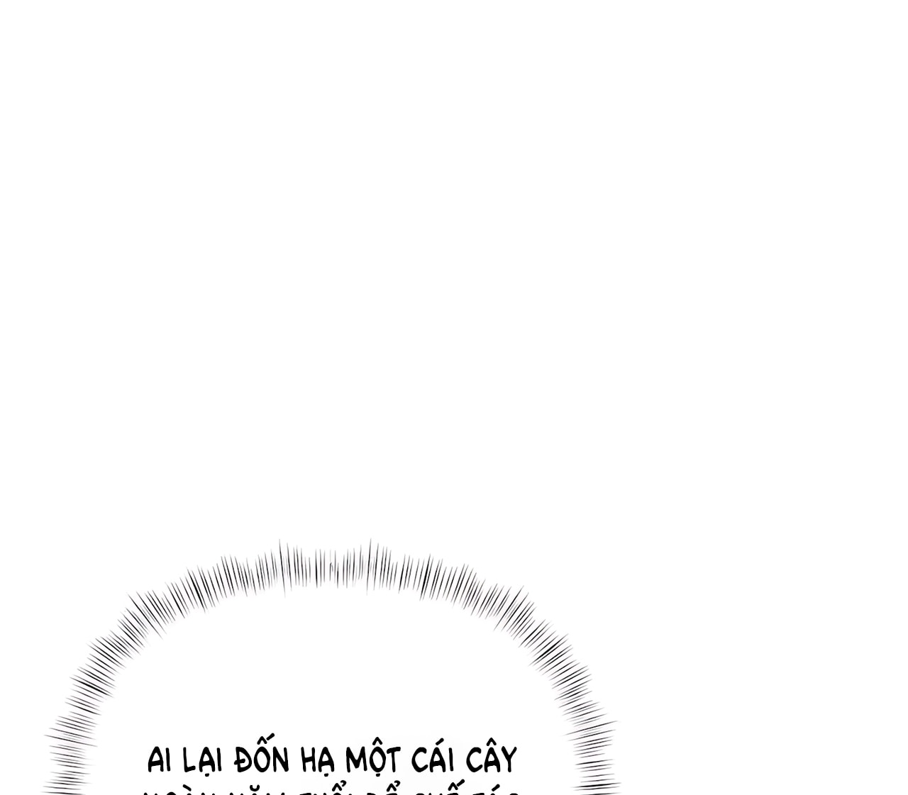 [18+] Người Hùng Cứu Rỗi Bằng Thân Xác Chap Chapter 16-[18+] Người Hùng Cứu Rỗi Bằng Thân Xác - Next Chap 17